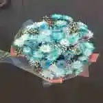 Bouquet Flower