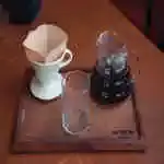 V60