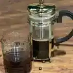 French Press