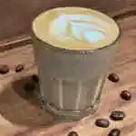 Cortado