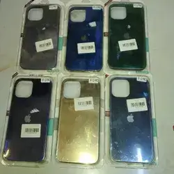 iPhone 12 Promax Cover