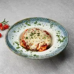 Lasagna