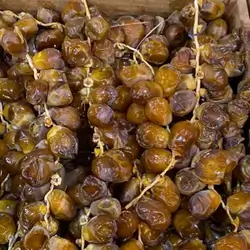 Dates