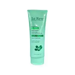 La Rive Cleanser For Oily Skin