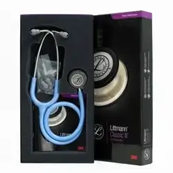 Littmann Classic lll Stethoscope