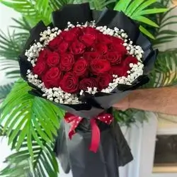 Bouquet