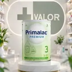 PRIMALAC 3 900G
