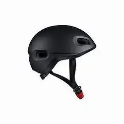 Xiaomi Helmet