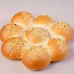 Pida