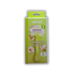 Moss Whittle 2*3 176 Packets