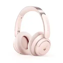 Soundcore Life Q30 - Pin