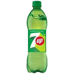 7UP PET - 0.75ltr 1×12