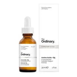 The ordinary Amino acids B5 30ml