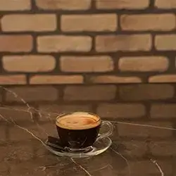 Americano