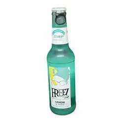 Freez