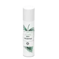 Elements Vegasn Dry Shampoo