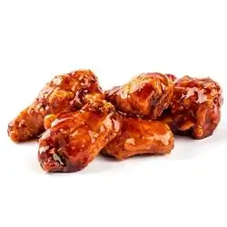 Buffalo Wings