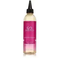 Hairfinity Scalp Purifying Shampoo