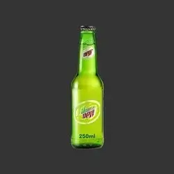 Dew