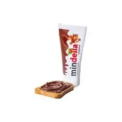 Mindella Cocoa Cream 30g