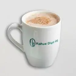 Chai Latte