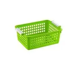 Hobby Life Joker Basket, No:0