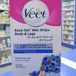 Veet