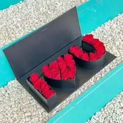 Love You Box