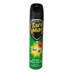 Taro Mar Flying Insect Killer 400ml
