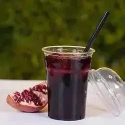 Pomegranate