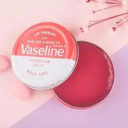 Vaseline lip therapy Rosy lips 20g