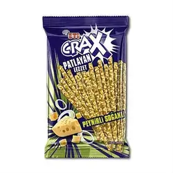 Eti Crax Cheese