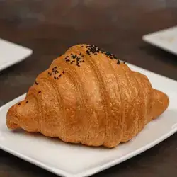 Cheese Croissant