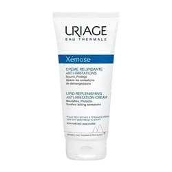 Xemose Anti-Irritation Cream 200ml _ URIAGE