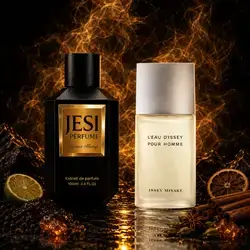 Issey Miyake Pour Homme