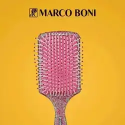 Comb