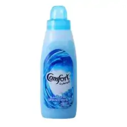 Comfort F/s Blue 1l