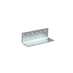 Angle Long Types 120x40x40