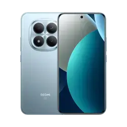 Redmi Note 15 Pro+ 5G Glacier Blue