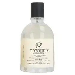 Précieux Moudon for Women and Men