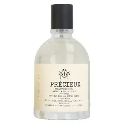 Précieux Moudon for Women and Men
