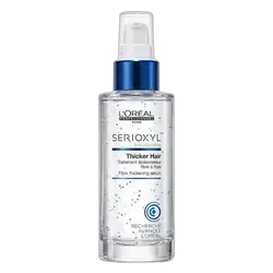 SERIOXYL Thicker Hair Fiber Thickening Serum 90ml _ L'OREAL PARIS