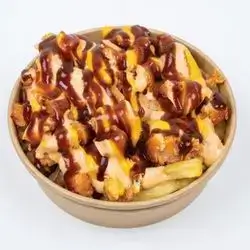 Bite Box