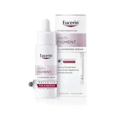 EUCERIN Anti-Pigment Skin Illuminating Serum 30ml