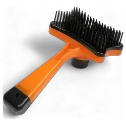 Pet Hair Brush