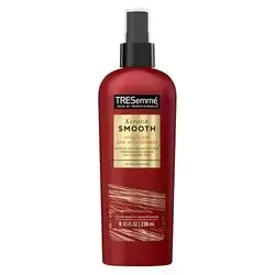 TRESemme keratin smooth smoothing spray 236ml/بخاخ تنعيم الشعر بالكيراتين من تريسمي، 236 مل