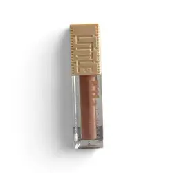 ELLA MATTE LIPSTICK #201