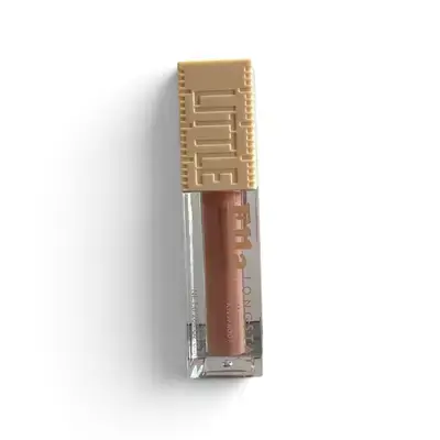 ELLA MATTE LIPSTICK #201