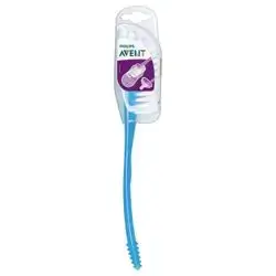 Avent Bottle Brush