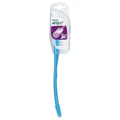 Avent Bottle Brush